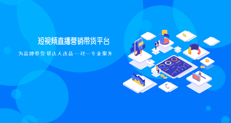 九游J9登录入口首页